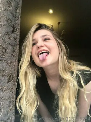 Violetcherryy OnlyFans Leaked Free Thumbnail Picture - #WODV1cUSqq