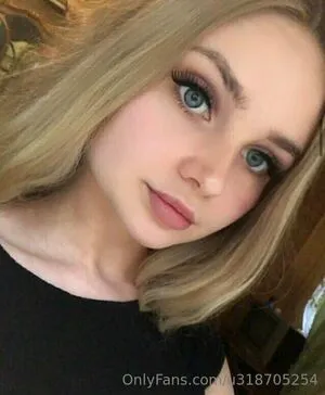 Violetcherryy OnlyFans Leaked Free Thumbnail Picture - #ap4QDX47q0
