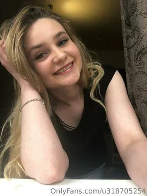 Violetcherryy OnlyFans Leaked Free Thumbnail Picture - #cvaeH86nru