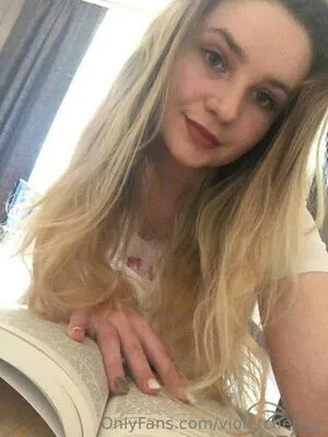 Violetcherryy OnlyFans Leaked Free Thumbnail Picture - #fmn8mhxO68