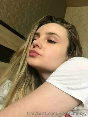 Violetcherryy OnlyFans Leaked Free Thumbnail Picture - #hK8eI8odoo