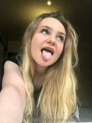 Violetcherryy OnlyFans Leaked Free Thumbnail Picture - #k26lKwehT6