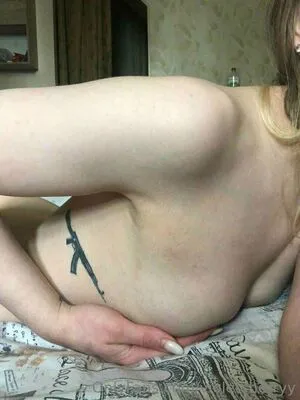 Violetcherryy OnlyFans Leaked Free Thumbnail Picture - #kxqFVwcTzD