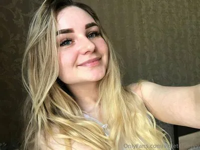 Violetcherryy OnlyFans Leaked Free Thumbnail Picture - #l00zKUQb1l