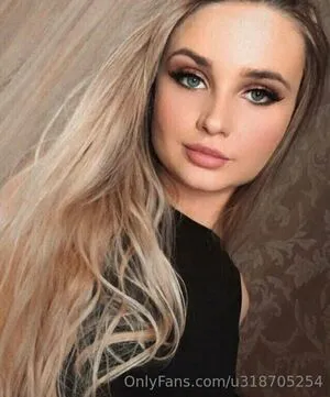 Violetcherryy OnlyFans Leaked Free Thumbnail Picture - #l3B4W3DK39