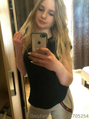 Violetcherryy OnlyFans Leaked Free Thumbnail Picture - #t0u4C4nZBJ