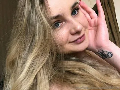 Violetcherryy OnlyFans Leaked Free Thumbnail Picture - #zzR0GenEJw