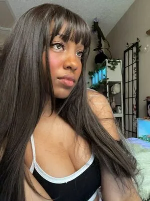 Violetcosplay OnlyFans Leaked Free Thumbnail Picture - #0OqMDoMfL2