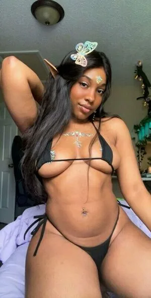 Violetcosplay OnlyFans Leaked Free Thumbnail Picture - #sZplnpQu5i