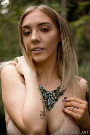 Violetcox OnlyFans Leaked Free Thumbnail Picture - #22Zmuw3G8B