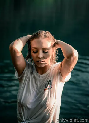 Violetcox OnlyFans Leaked Free Thumbnail Picture - #eLyiN1HQif