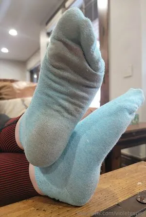 Violetespea OnlyFans Leaked Free Thumbnail Picture - #71YAeKWuQe