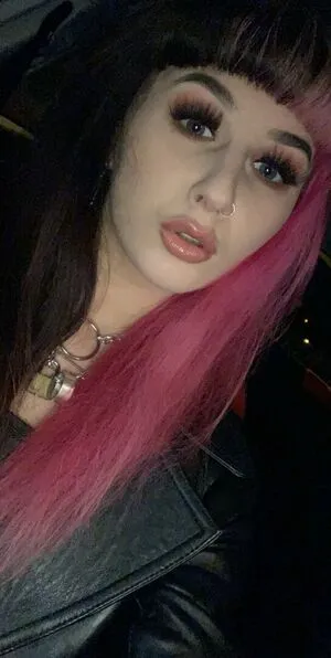 Violetf0xx OnlyFans Leaked Free Thumbnail Picture - #TwQ8sdIWeR