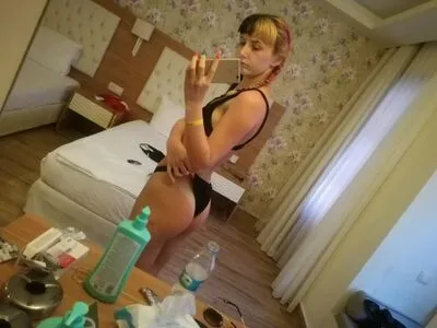 Violetf0xx OnlyFans Leaked Free Thumbnail Picture - #vC7ZP2Dssw