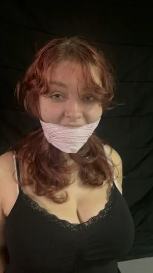 Violetfeverdream OnlyFans Leaked Free Thumbnail Picture - #ykFJFwg1q9