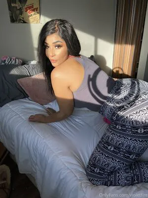 Violetfire OnlyFans Leaked Free Thumbnail Picture - #F0cYshGeOf