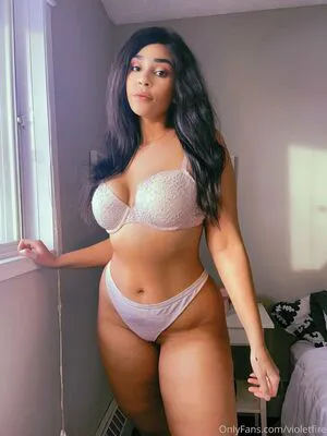 Violetfire OnlyFans Leaked Free Thumbnail Picture - #PqseAlDGai