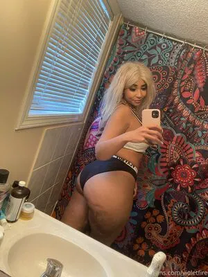 Violetfire OnlyFans Leaked Free Thumbnail Picture - #SZ3lR8ZJpv