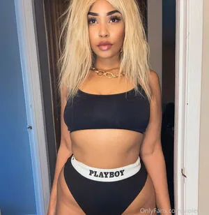Violetfire OnlyFans Leaked Free Thumbnail Picture - #ZX2H4lAdcv