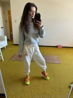 Violetfoxy OnlyFans Leaked Free Thumbnail Picture - #07t2pvZuH5