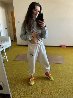 Violetfoxy OnlyFans Leaked Free Thumbnail Picture - #0PnvSu876q