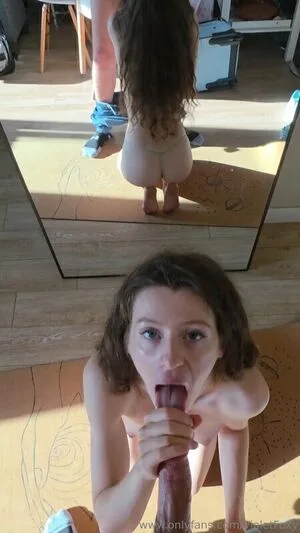 Violetfoxy OnlyFans Leaked Free Thumbnail Picture - #2RuVd9mp7o