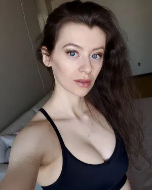 Violetfoxy OnlyFans Leaked Free Thumbnail Picture - #7zskZLR3Bk