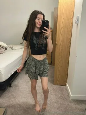 Violetfoxy OnlyFans Leaked Free Thumbnail Picture - #lDaADQeUlg