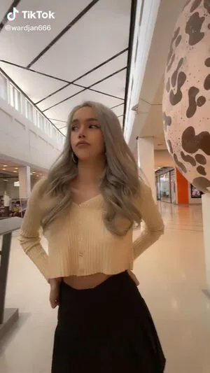 Violetgood666 OnlyFans Leaked Free Thumbnail Picture - #2TG3Ep9SM6