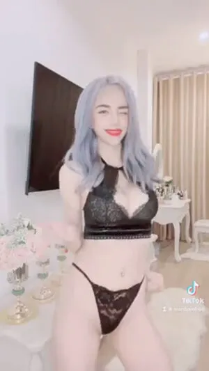 Violetgood666 OnlyFans Leaked Free Thumbnail Picture - #Fgoogi4tLZ