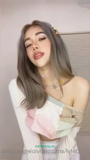 Violetgood666 OnlyFans Leaked Free Thumbnail Picture - #GMDhVCD7bv
