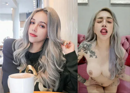 Violetgood666 OnlyFans Leaked Free Thumbnail Picture - #JBVUVk3Qg8