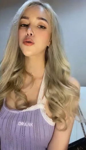 Violetgood666 OnlyFans Leaked Free Thumbnail Picture - #Y5o56LbfEH