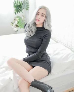Violetgood666 OnlyFans Leaked Free Thumbnail Picture - #dPtVuSjh7N