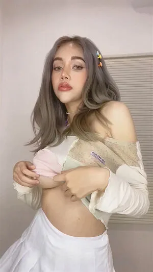 Violetgood666 OnlyFans Leaked Free Thumbnail Picture - #qlt1ZahmmX
