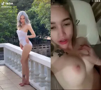 Violetgood666 OnlyFans Leaked Free Thumbnail Picture - #raF0Lk6XoS