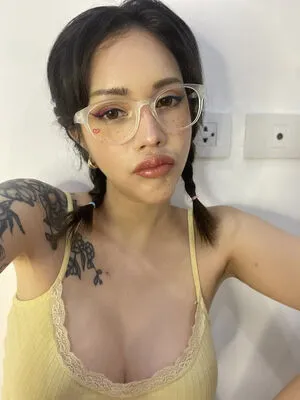 Violetgood666 OnlyFans Leaked Free Thumbnail Picture - #tnJOTjJ6rZ