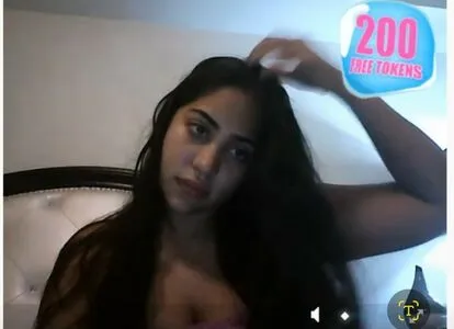 Violetgotcake OnlyFans Leaked Free Thumbnail Picture - #OM0dbXyB2T
