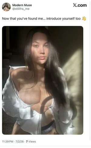 Violetgrape OnlyFans Leaked Free Thumbnail Picture - #Nu8mqr9vq9