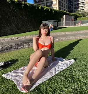 Violetitangel OnlyFans Leaked Free Thumbnail Picture - #ulyNkSkIPv