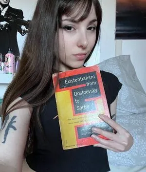 Violetitangel OnlyFans Leaked Free Thumbnail Picture - #yM944TXTOI
