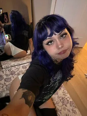 Violetminds OnlyFans Leaked Free Thumbnail Picture - #4dWFFFqbvy