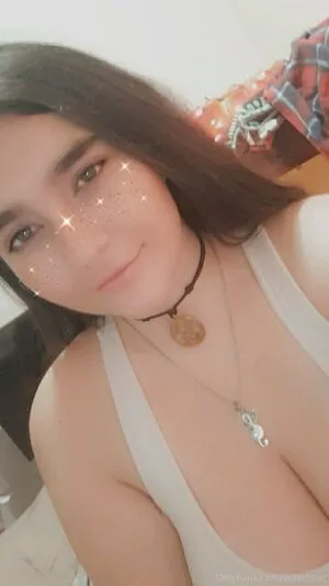 Violetmist OnlyFans Leaked Free Thumbnail Picture - #SusIshhaLC