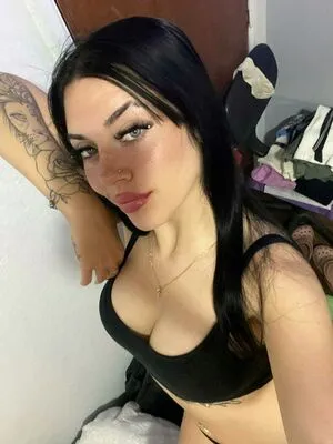 Violetmoonsxo OnlyFans Leaked Free Thumbnail Picture - #Lo23dFC3ut
