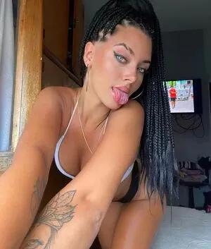 Violetmoonsxo OnlyFans Leaked Free Thumbnail Picture - #egFSMYSN72