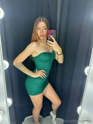 Violetmoonsxo OnlyFans Leaked Free Thumbnail Picture - #el0GSQfu07