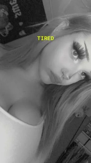 Violetrainn Thumbnail Picture