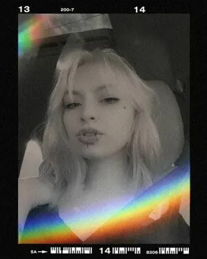Violets Cabaret OnlyFans Leaked Free Thumbnail Picture - #fMebjS8nW1