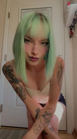 Violets Cabaret OnlyFans Leaked Free Thumbnail Picture - #ffGJuD6w5K