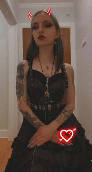 Violets Cabaret OnlyFans Leaked Free Thumbnail Picture - #pJb2KA7hPM